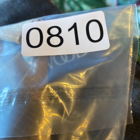 Matix Men’s size 30 performance hybrid shorts new tan - Picture 8 of 8